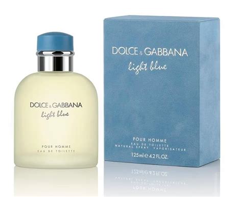 dolce gabbana fragrance parent company|who are dolce and gabbana.